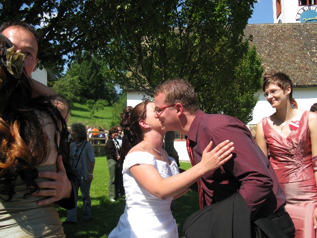 ../Images/Hochzeit 7555.jpg